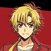 profile_Tohya Ebata