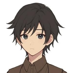 profile_Mizushima Itto
