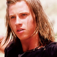 profile_Patroclus