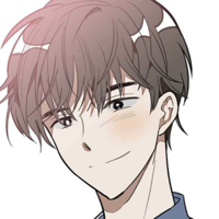 profile_Jeha Yu