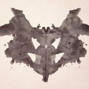 profile_Blot 1