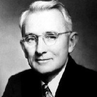 profile_Dale Carnegie