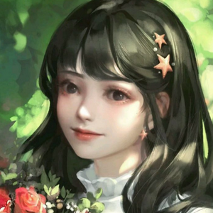 profile_Wang Jiaotong