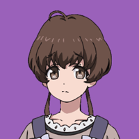 profile_Kunogi Ai