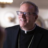 profile_Bishop Robert Barron