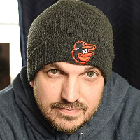 profile_Jeremy Scott (CinemaSins)