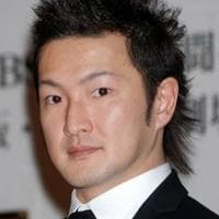 Nakamura Shido mbti kişilik türü image