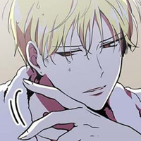 profile_Lucifer