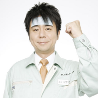profile_Shinya Arino