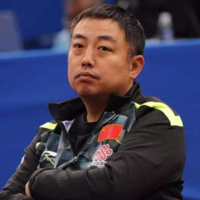 profile_Liu Guoliang