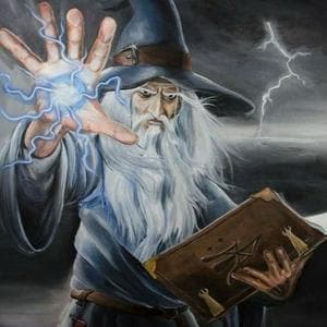 profile_DocMobs