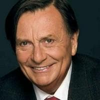 Barry Humphries نوع شخصية MBTI image