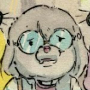 profile_Pauline