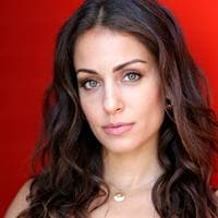 profile_Hiba Abouk