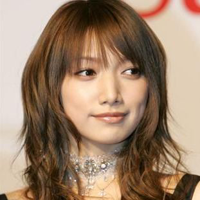 Maki Goto (Morning Musume) MBTI Personality Type image