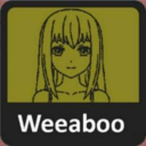 profile_Weeaboo