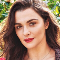 Rachel Weisz тип личности MBTI image