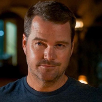 profile_Grisha "G." Callen