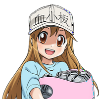 profile_Platelets