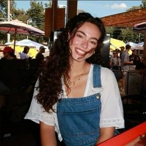 profile_Harriet Kilpatrick