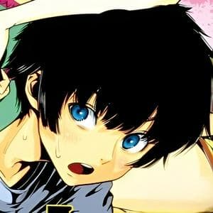 profile_Eita Ichiyoshi