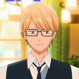 profile_Eita Sasaki