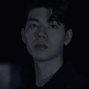 Seung-jo MBTI Personality Type image