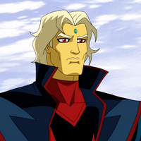 profile_Adam Warlock