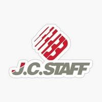 JC Staff тип личности MBTI image