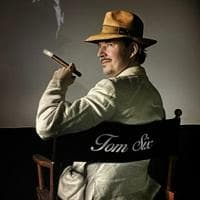 profile_Tom Six