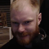 profile_TommyKay