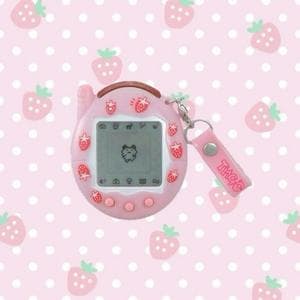 profile_tamagochi