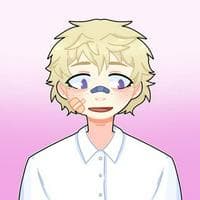 profile_Kenny McCormick