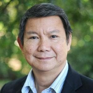 profile_Hashim Djojohadikusumo