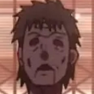 profile_Zombie