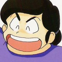 profile_Hanae Ichinose