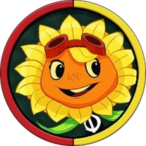 profile_Solar Flare