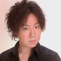 Daisuke Kirii typ osobowości MBTI image