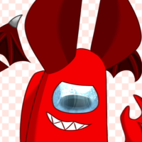 Devil MBTI Personality Type image