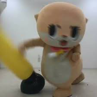 Chiitan MBTI Personality Type image