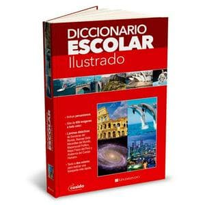 profile_Dictionary