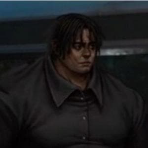 profile_Dalmo Magno