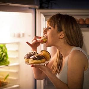 profile_Eating