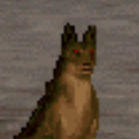 profile_The Jackal