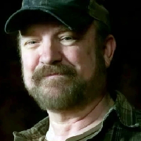 Robert “Bobby” Singer نوع شخصية MBTI image