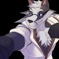profile_Sidd Shrikewood