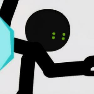 Drone MBTI Personality Type image