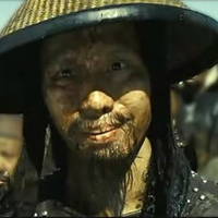profile_Tai Huang