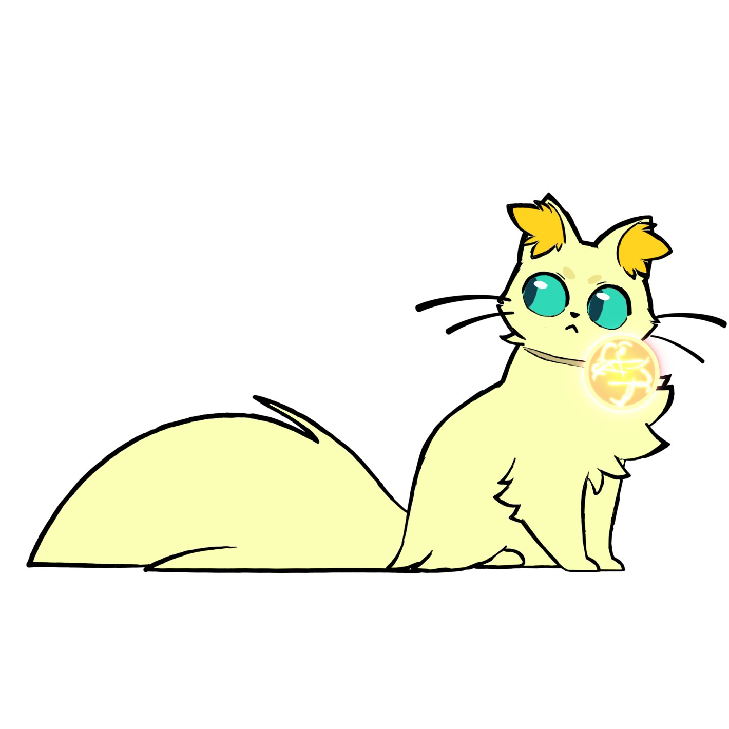profile_Daffodil