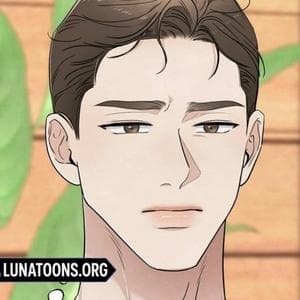 profile_Ex Bf